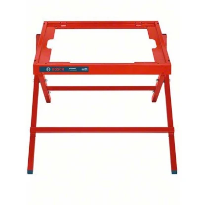 Bosch Professional Transport Und Arbeitstisch GTA 6000 2 Bosch Professional Transport Und Arbeitstisch GTA 6000 – Bild 2
