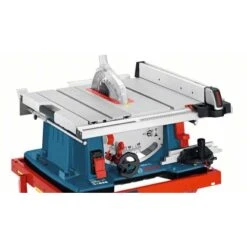 Bosch Professional Transport Und Arbeitstisch GTA 6000 9 Bosch Professional Transport Und Arbeitstisch GTA 6000 -Heimwerkzeuge 3165140632546 4928 05