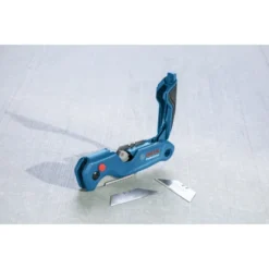 Bosch Professional Universal Klappmesser -Heimwerkzeuge 3165140951593 4928 AB 5