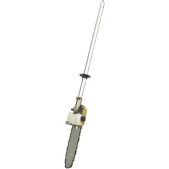 Texas Elektro-Multi-Maschine Smart Combi 100 -Heimwerkzeuge 320374 2676 6