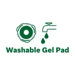 Bosch Ersatz-Gelpads Für Linienlaser Atino -Heimwerkzeuge 3228871 1