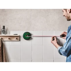 Bosch Ersatz-Gelpads Für Linienlaser Atino -Heimwerkzeuge 3228871 A01