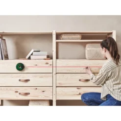 Bosch Ersatz-Gelpads Für Linienlaser Atino -Heimwerkzeuge 3228871 A02