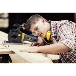 Tauchkreissäge Buzzsaw D42 -Heimwerkzeuge 32776 2223 08452 buzzsaw 4