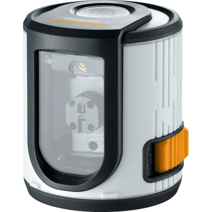 Laserliner EasyCross-Laser 1 Laserliner EasyCross-Laser