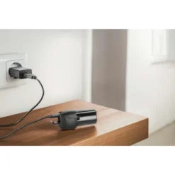 Bosch Youseries Akkupack 3,6 V -Heimwerkzeuge 3407 3058 hmyouseries010 5