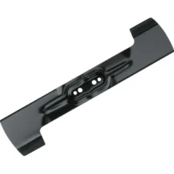 Wolf-Garten Ersatzmesser Vi 34 FM