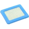 Luftfilter Briggs & Stratton Quantum Motoren
