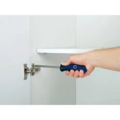 LUX Wechselklingen Satz 13-teilig Comfort -Heimwerkzeuge 347083 picture 1