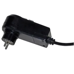 CMI Radial-Fliesenschneider C-FSM-200/800 -Heimwerkzeuge 349881 picture1