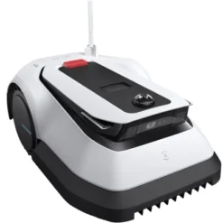 ECOVACS Mähroboter GOAT G1 Bis 1.600 M²