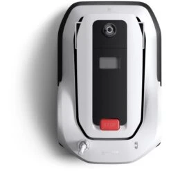 ECOVACS Mähroboter GOAT G1 Bis 1.600 M² -Heimwerkzeuge 35030675 11026200 S 04.jpg