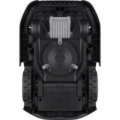 ECOVACS Mähroboter GOAT G1 Bis 1.600 M² -Heimwerkzeuge 35030675 11026200 S 05.jpg