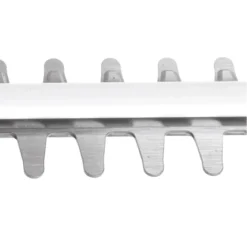 Einhell Power X-Change Akku-Heckenschere GC-CH 1855/1 Li Solo 16 Einhell Power X-Change Akku-Heckenschere GC-CH 1855/1 Li Solo -Heimwerkzeuge 365604 08