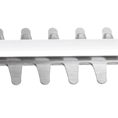 Einhell Power X-Change Akku-Heckenschere GC-CH 1855/1 Li Solo 5 Einhell Power X-Change Akku-Heckenschere GC-CH 1855/1 Li Solo – Bild 5