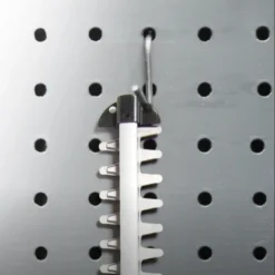 Einhell Power X-Change Akku-Heckenschere GC-CH 1855/1 Li Solo 23 Einhell Power X-Change Akku-Heckenschere GC-CH 1855/1 Li Solo -Heimwerkzeuge 365604 12