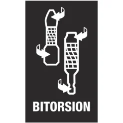 Wera Griff- Und Wechselklingen-Set Kraftform Kompakt Stubby 1, 19-teilig 19 Wera Griff- Und Wechselklingen-Set Kraftform Kompakt Stubby 1, 19-teilig -Heimwerkzeuge 370526 2110 3