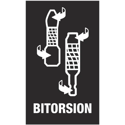 Wera Griff- Und Wechselklingen-Set Kraftform Kompakt Stubby 1, 19-teilig 8 Wera Griff- Und Wechselklingen-Set Kraftform Kompakt Stubby 1, 19-teilig – Bild 8