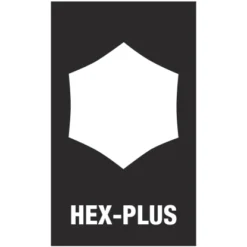 Wera Griff- Und Wechselklingen-Set Kraftform Kompakt Stubby 1, 19-teilig 22 Wera Griff- Und Wechselklingen-Set Kraftform Kompakt Stubby 1, 19-teilig -Heimwerkzeuge 370526 2110 6