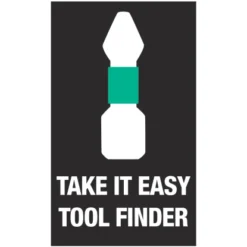 Wera Griff- Und Wechselklingen-Set Kraftform Kompakt Stubby 1, 19-teilig 23 Wera Griff- Und Wechselklingen-Set Kraftform Kompakt Stubby 1, 19-teilig -Heimwerkzeuge 370526 2110 7