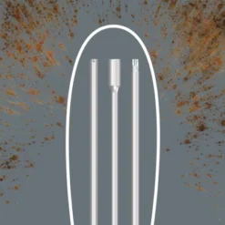 Wera Schraubendrehersatz Quergriff Hex-Plus Mit Haltefunktion 7-teilig -Heimwerkzeuge 370550 2110 10