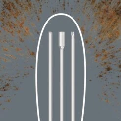 Wera Schraubendrehersatz Quergriff TX Mit Haltefunktion 7-teilig -Heimwerkzeuge 370555 2110 8