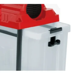 Wolf-Garten Elektro-Leisehäcksler SDL 2800 EVO Bis 45 Mm Astdurchmesser 2.800 W -Heimwerkzeuge 3714 24ac7g1c650 sl2800 01