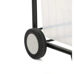 Wolf-Garten Elektro-Leisehäcksler SDL 2800 EVO Bis 45 Mm Astdurchmesser 2.800 W -Heimwerkzeuge 3714 24ac7g1c650 sl2800 02