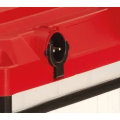 Wolf-Garten Elektro-Leisehäcksler SDL 2800 EVO Bis 45 Mm Astdurchmesser 2.800 W -Heimwerkzeuge 3714 24ac7g1c650 sl2800 04