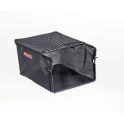 AL-KO Fangsack Für Elektro-Vertikutierer Combi Care 36.8 E Comfort 50 Liter