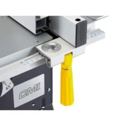 CMI Tischkreissäge 1600 W C-TKS-1600 -Heimwerkzeuge 384746 2137 3