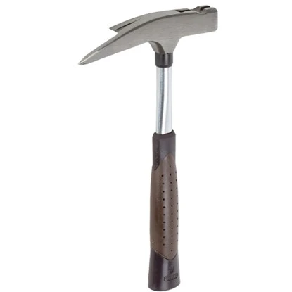 Picard Latthammer Nr. 698 Glatt 2 Picard Latthammer Nr. 698 Glatt – Bild 2