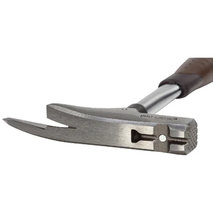 Picard Latthammer Nr. 698 Glatt 3 Picard Latthammer Nr. 698 Glatt – Bild 3