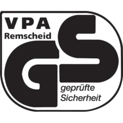 Ochsenkopf Axt OX 648 H-1257 Spalt-Fix® 2.150 G 4 Ochsenkopf Axt OX 648 H-1257 Spalt-Fix® 2.150 G -Heimwerkzeuge 397877 2100 testsiegel 01