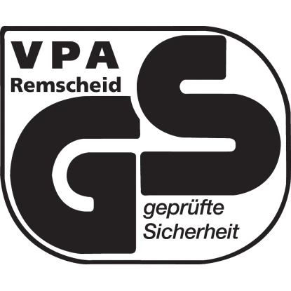 Ochsenkopf Axt OX 648 H-1257 Spalt-Fix® 2.150 G 2 Ochsenkopf Axt OX 648 H-1257 Spalt-Fix® 2.150 G – Bild 2