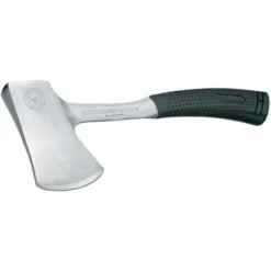 Ochsenkopf Ganzstahlbeil OX 270 GST-600