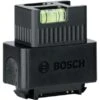 Bosch Linienlaser-Adapter Zamo III