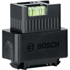 Bosch Linienlaser-Adapter Zamo III