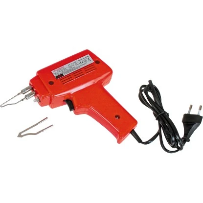 Rothenberger Lötpistole RoQuick 1 Rothenberger Lötpistole RoQuick