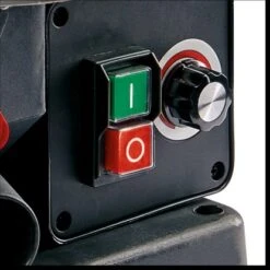 Einhell Dekupiersäge TC-SS 405 E -Heimwerkzeuge 4006825589900 2171 05