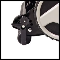 Einhell Hand-Rasenmäher GE-HM 38 S 13 Einhell Hand-Rasenmäher GE-HM 38 S -Heimwerkzeuge 4006825609714 2171 02