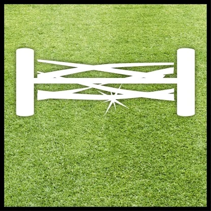 Einhell Hand-Rasenmäher GE-HM 38 S 7 Einhell Hand-Rasenmäher GE-HM 38 S – Bild 7