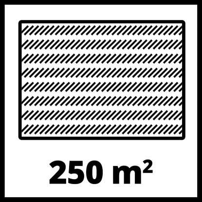 Einhell Hand-Rasenmäher GE-HM 38 S 10 Einhell Hand-Rasenmäher GE-HM 38 S – Bild 10