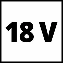 Einhell Power X-Change Akku-Nagler Und Tacker TE-CN 18 Li Solo -Heimwerkzeuge 4006825653786 2171 AI 14