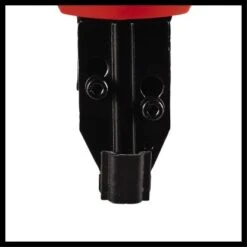 Einhell Power X-Change Akku-Nagler Und Tacker TE-CN 18 Li Solo -Heimwerkzeuge 4006825653786 2171 A 05