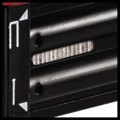 Einhell Power X-Change Akku-Nagler Und Tacker TE-CN 18 Li Solo -Heimwerkzeuge 4006825653786 2171 A 07