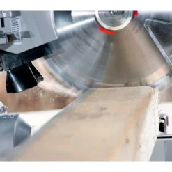 Metabo Kappsäge KGS 216 M Inkl. Hartmetall-Sägeblatt 1500 W 11 Metabo Kappsäge KGS 216 M Inkl. Hartmetall-Sägeblatt 1500 W -Heimwerkzeuge 4007430256560 2085 A 02