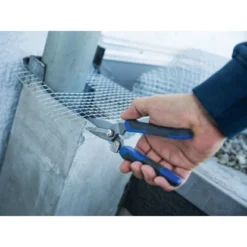 Universalschere -Heimwerkzeuge 4007871135226 a01 300317