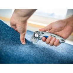 LUX Universalmesser Comfort 7 LUX Universalmesser Comfort -Heimwerkzeuge 4007871903016 A01 260219