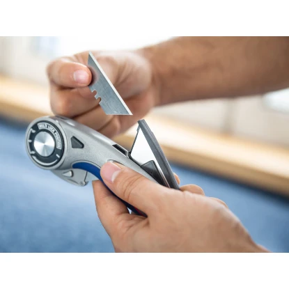 LUX Universalmesser Comfort 5 LUX Universalmesser Comfort – Bild 5